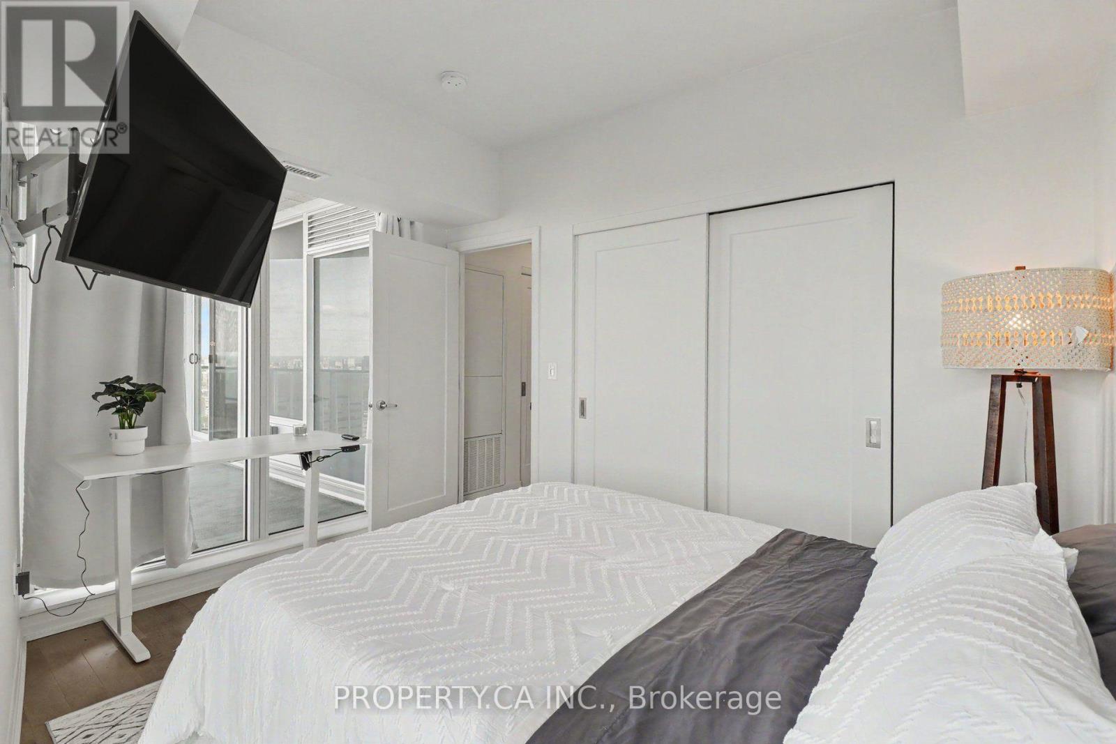 2801 - 805 Carling Avenue, Ottawa, Ontario  K1S 5W9 - Photo 24 - X13795988