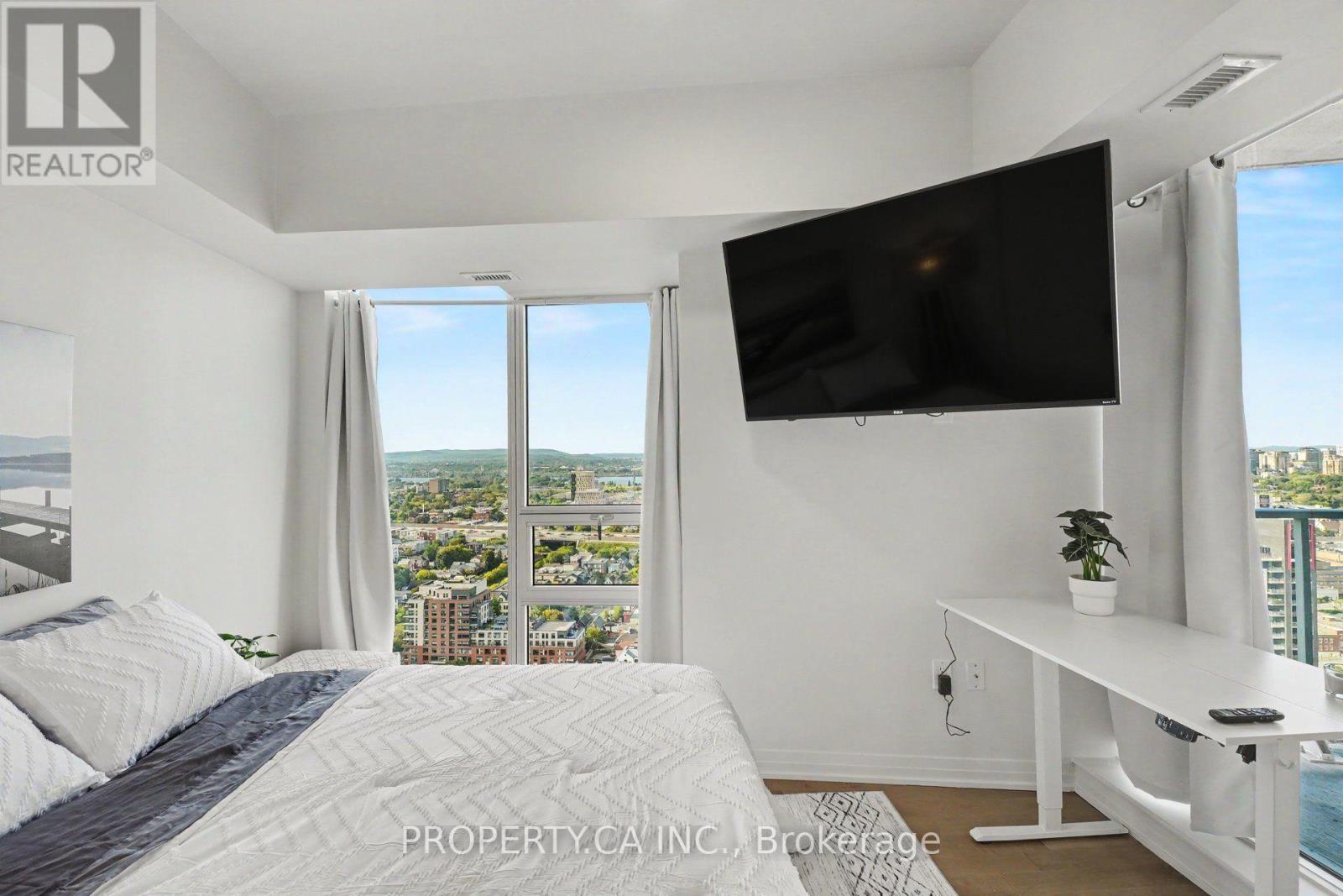 2801 - 805 Carling Avenue, Ottawa, Ontario  K1S 5W9 - Photo 25 - X13795988