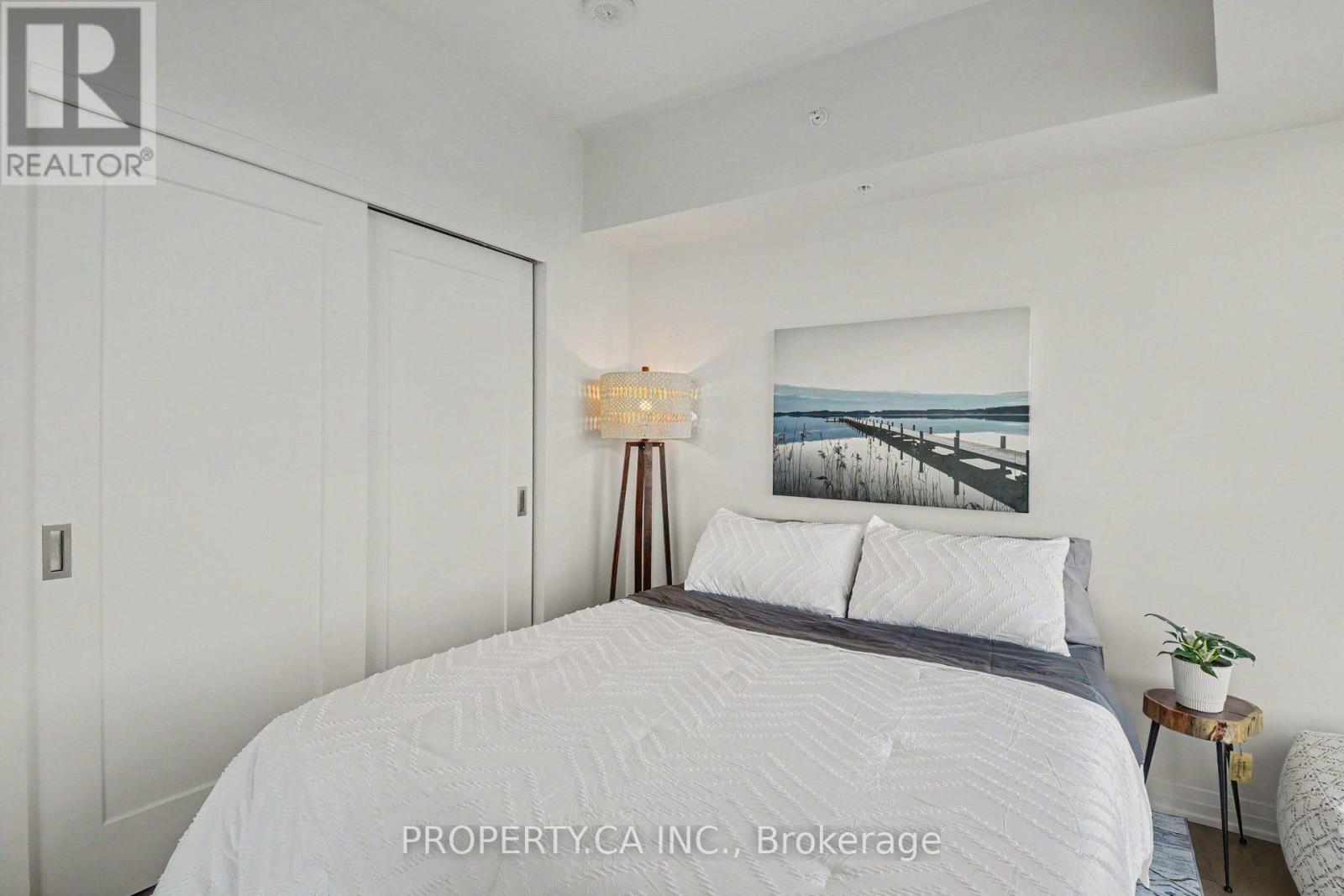 2801 - 805 Carling Avenue, Ottawa, Ontario  K1S 5W9 - Photo 26 - X13795988