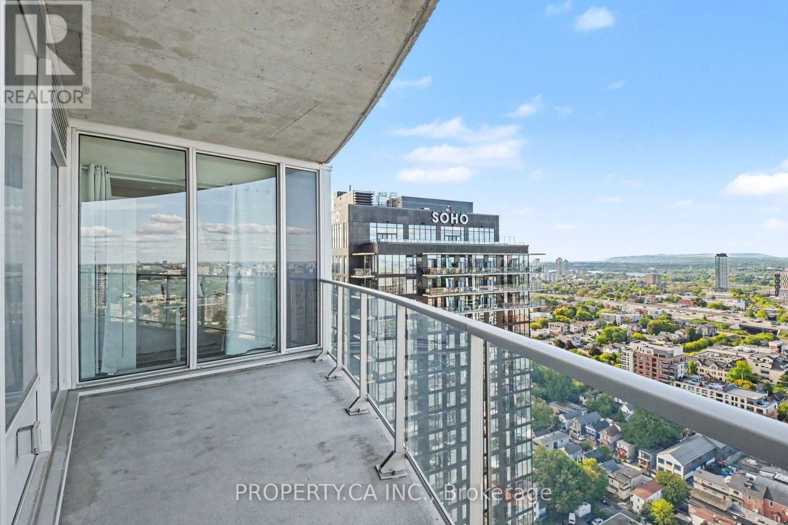2801 - 805 Carling Avenue, Ottawa, Ontario  K1S 5W9 - Photo 29 - X13795988