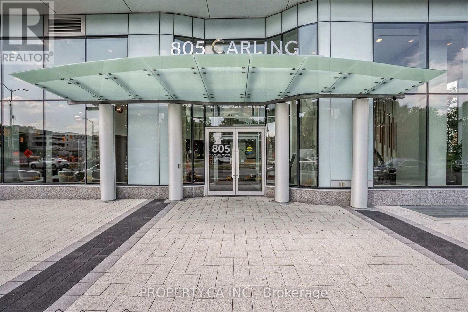 2801 - 805 Carling Avenue, Ottawa, Ontario  K1S 5W9 - Photo 40 - X13795988
