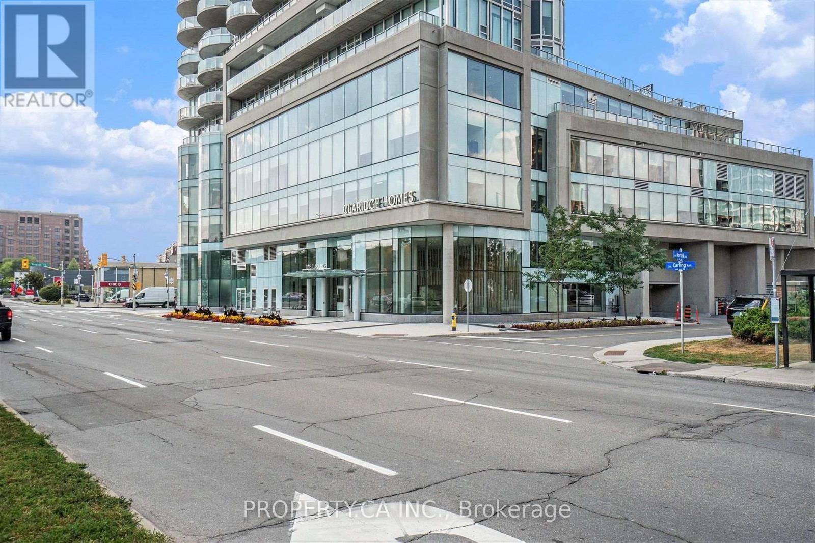 2801 - 805 Carling Avenue, Ottawa, Ontario  K1S 5W9 - Photo 41 - X13795988