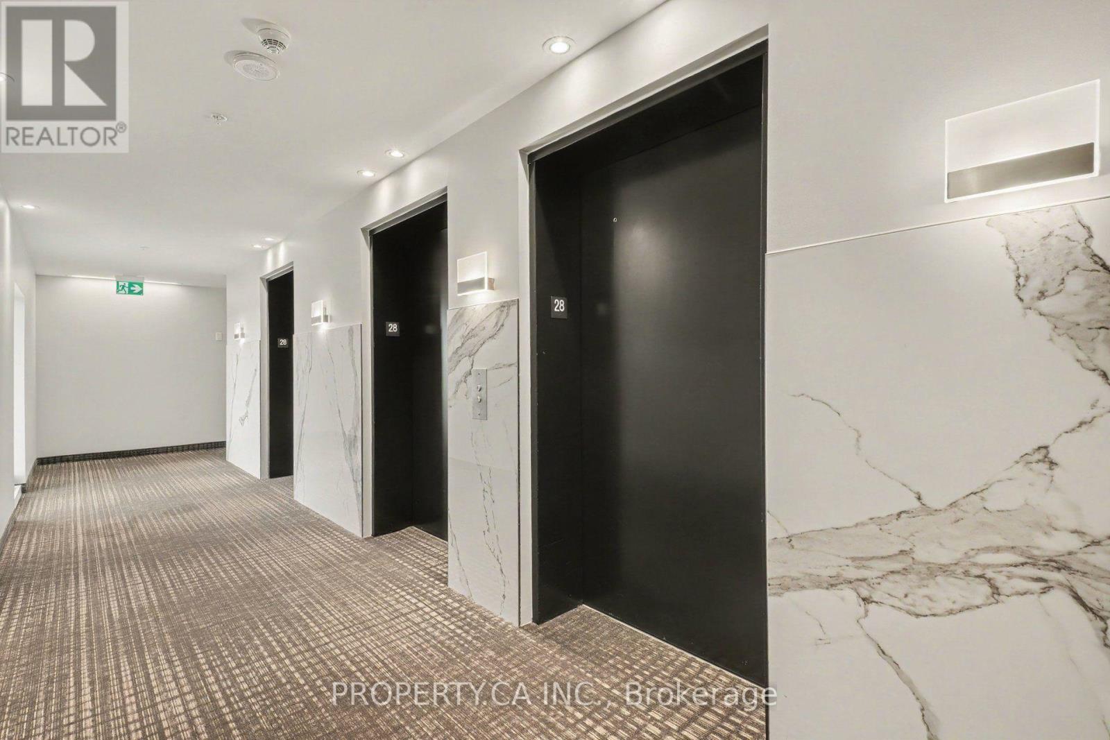 2801 - 805 Carling Avenue, Ottawa, Ontario  K1S 5W9 - Photo 5 - X13795988