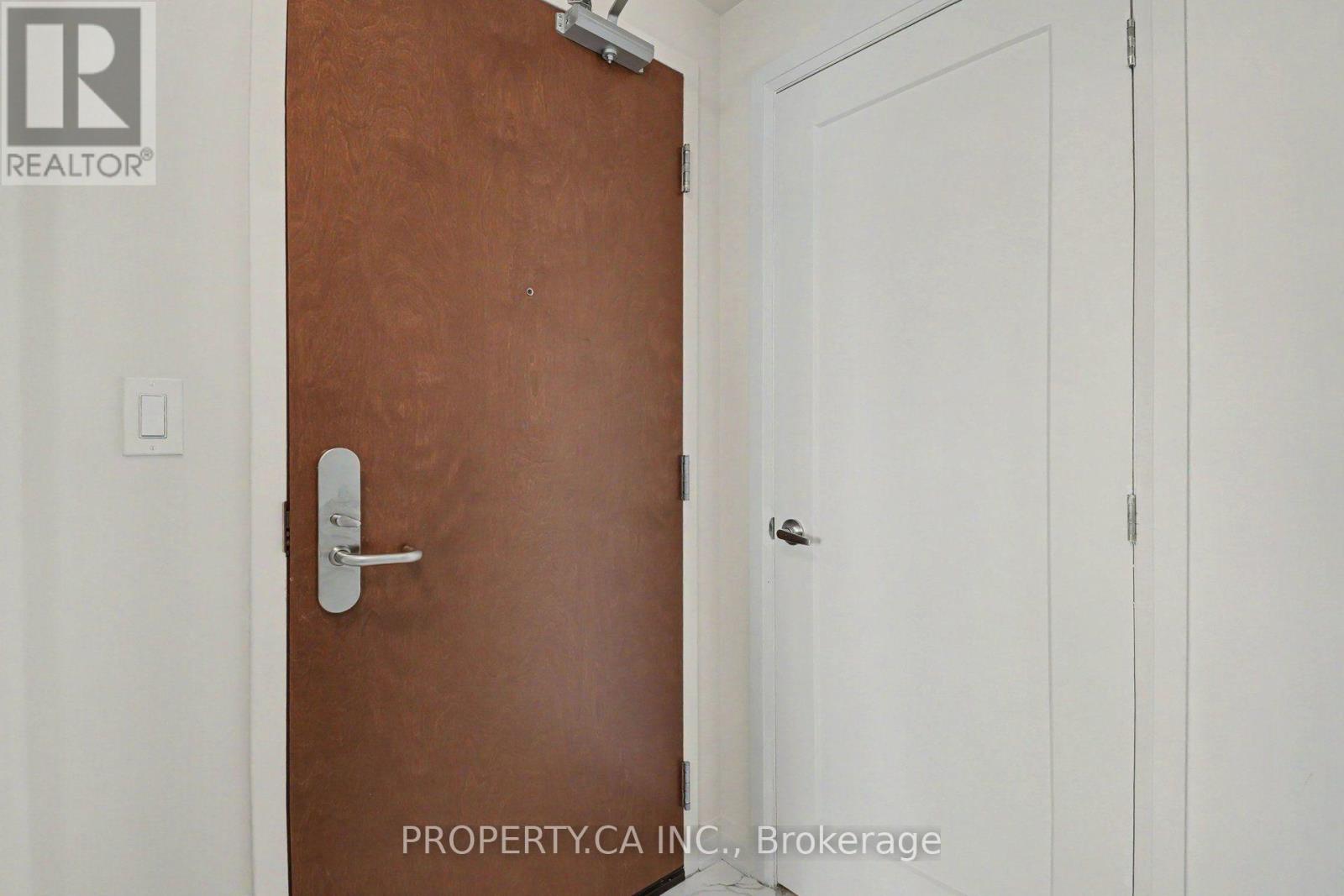 2801 - 805 Carling Avenue, Ottawa, Ontario  K1S 5W9 - Photo 7 - X13795988
