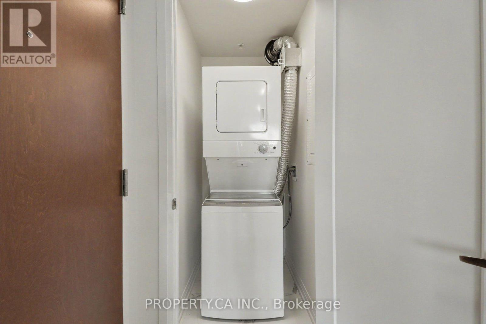 2801 - 805 Carling Avenue, Ottawa, Ontario  K1S 5W9 - Photo 8 - X13795988