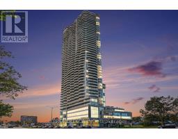 2801 - 805 CARLING AVENUE, Ottawa, Ontario