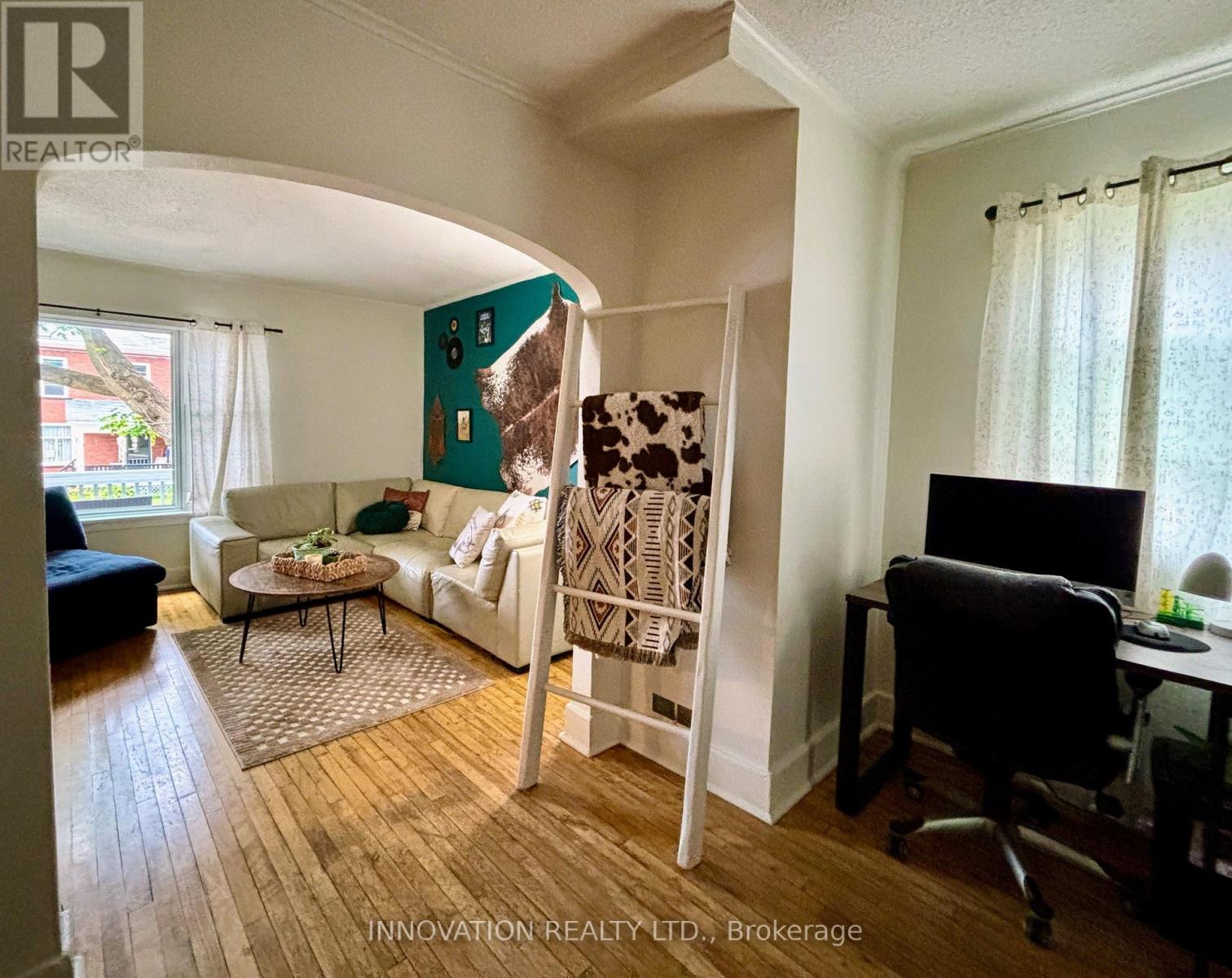 57 Aberdeen Avenue, Smiths Falls, Ontario  K7A 4N7 - Photo 10 - X13796018