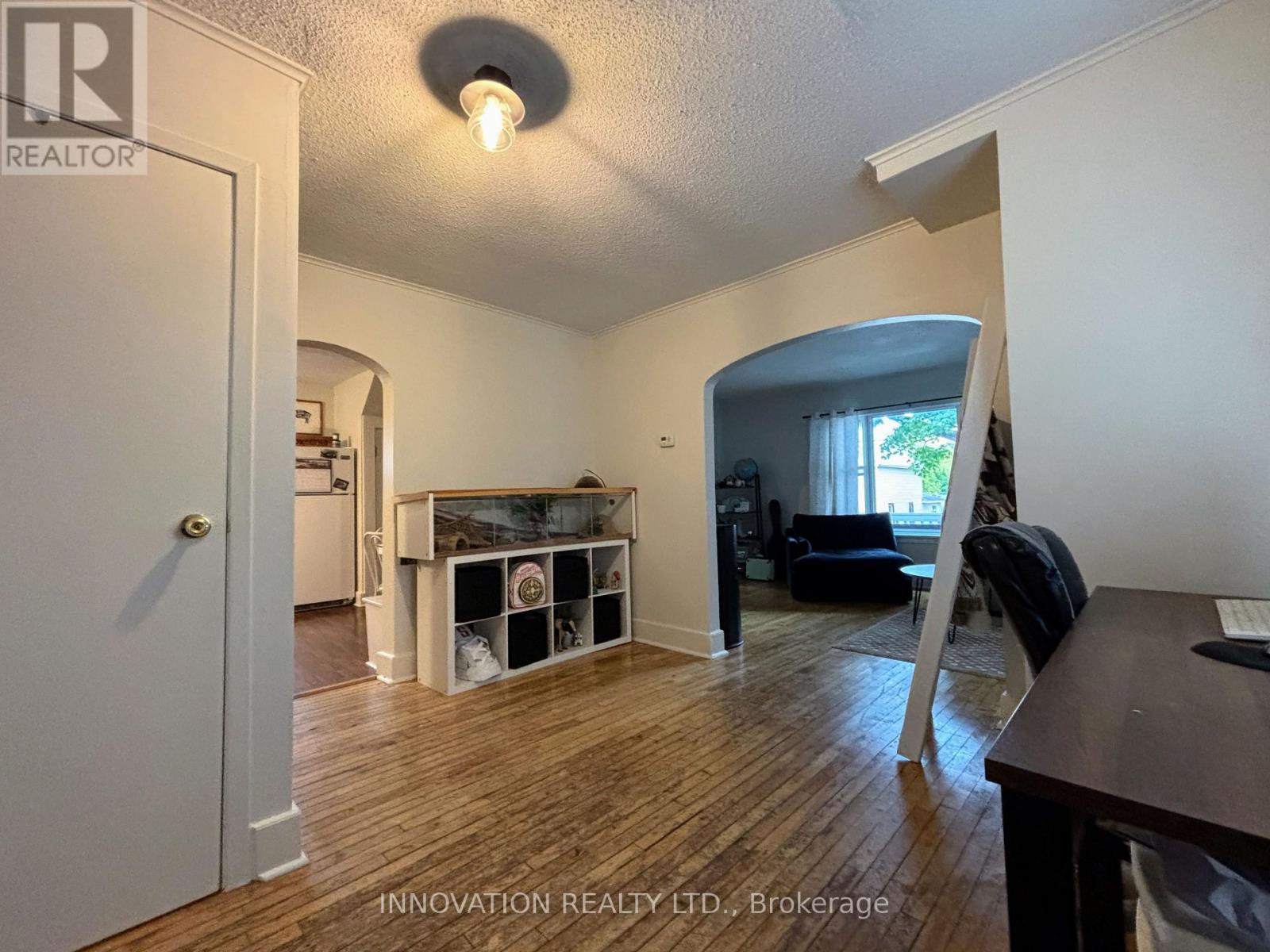 57 Aberdeen Avenue, Smiths Falls, Ontario  K7A 4N7 - Photo 11 - X13796018