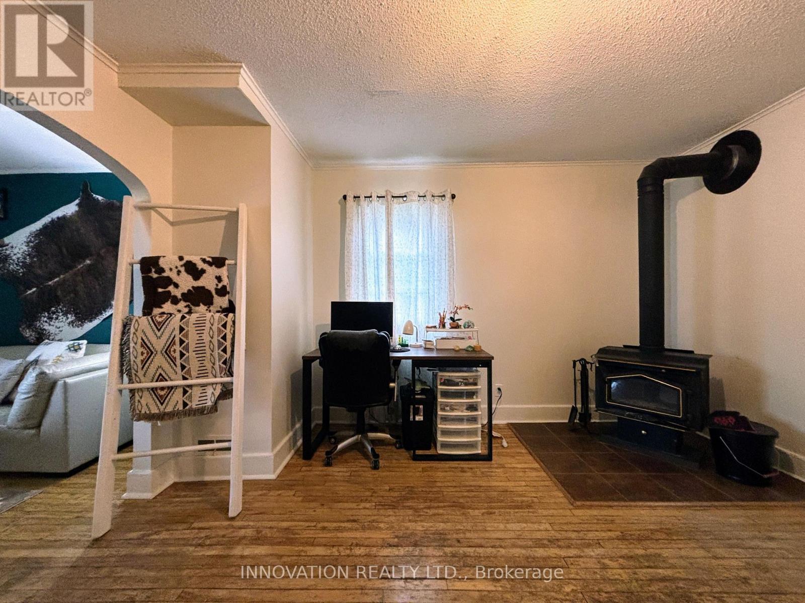 57 Aberdeen Avenue, Smiths Falls, Ontario  K7A 4N7 - Photo 12 - X13796018