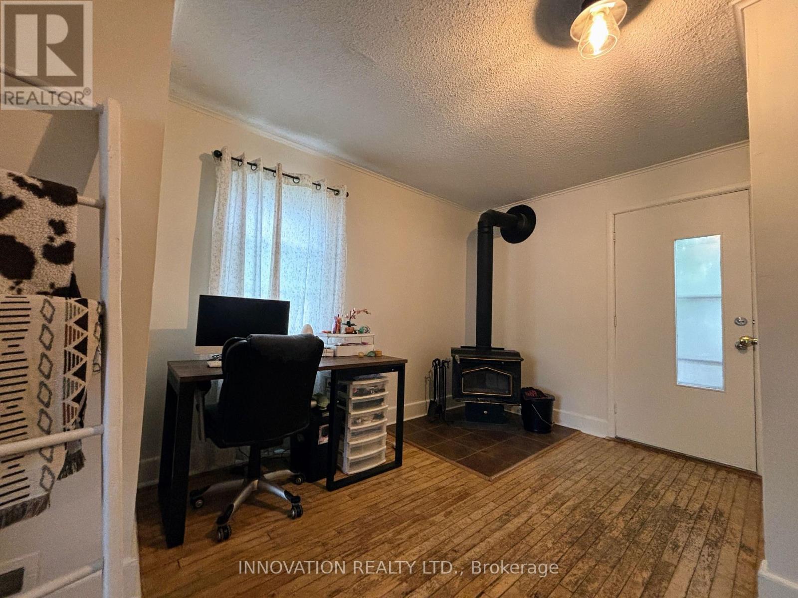 57 Aberdeen Avenue, Smiths Falls, Ontario  K7A 4N7 - Photo 13 - X13796018