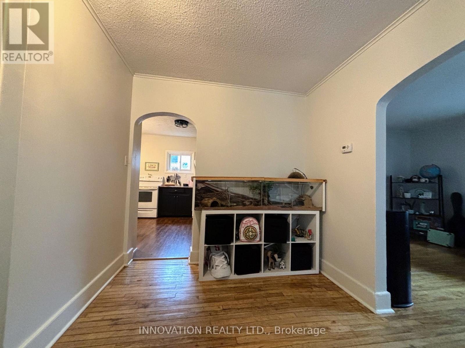 57 Aberdeen Avenue, Smiths Falls, Ontario  K7A 4N7 - Photo 15 - X13796018