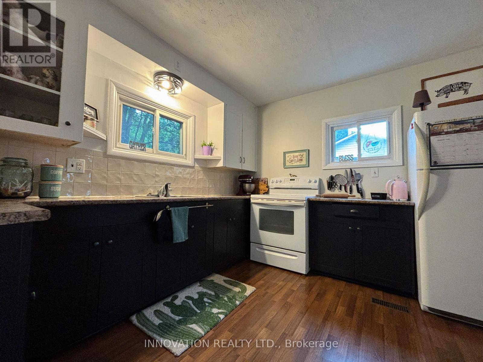 57 Aberdeen Avenue, Smiths Falls, Ontario  K7A 4N7 - Photo 17 - X13796018
