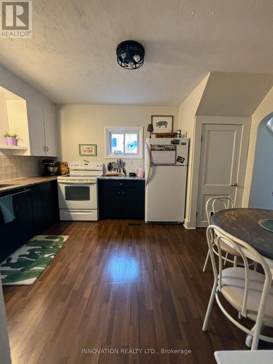 57 Aberdeen Avenue, Smiths Falls, Ontario  K7A 4N7 - Photo 18 - X13796018