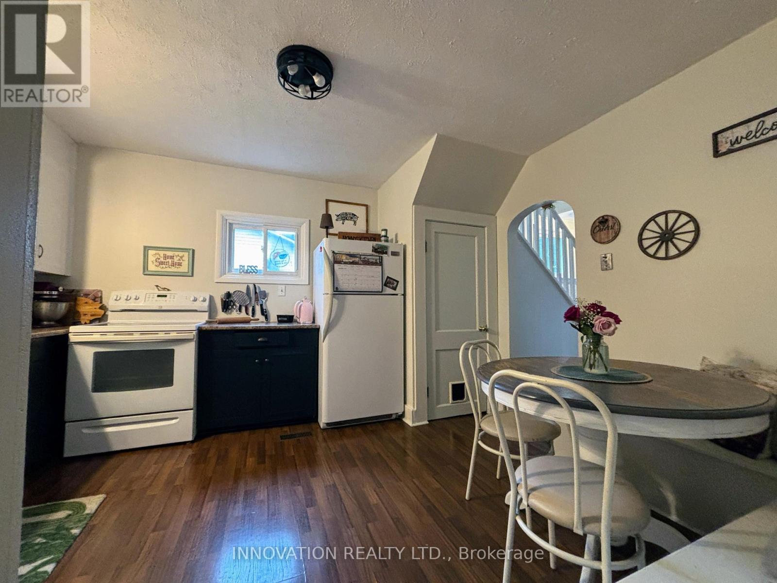 57 Aberdeen Avenue, Smiths Falls, Ontario  K7A 4N7 - Photo 19 - X13796018