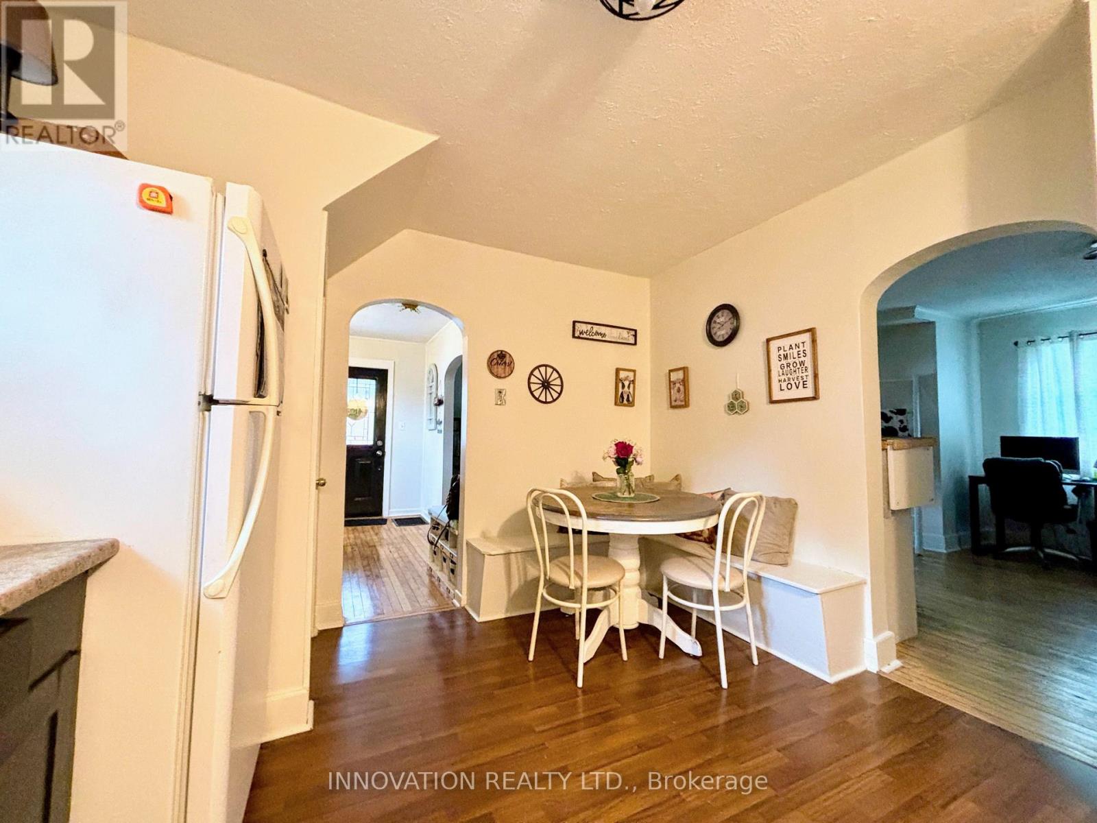 57 Aberdeen Avenue, Smiths Falls, Ontario  K7A 4N7 - Photo 20 - X13796018