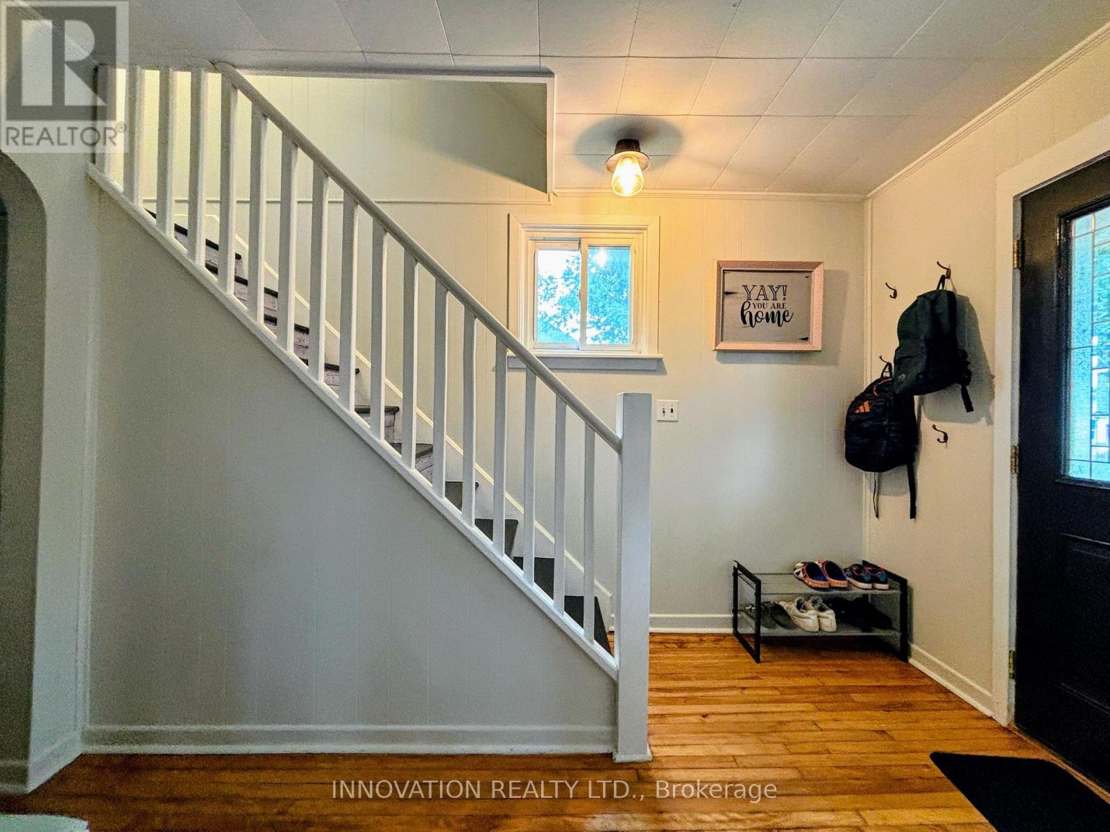 57 Aberdeen Avenue, Smiths Falls, Ontario  K7A 4N7 - Photo 21 - X13796018