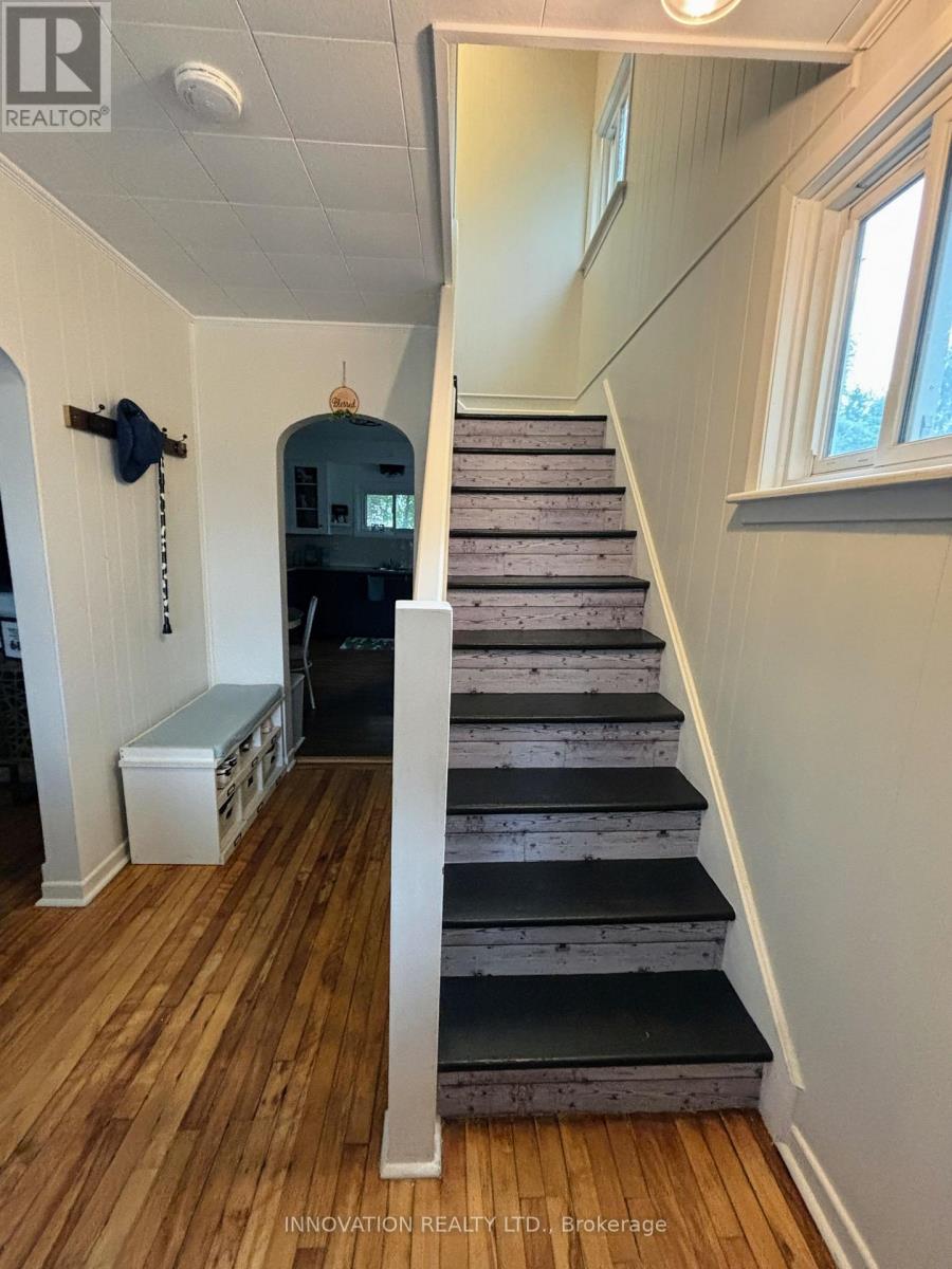 57 Aberdeen Avenue, Smiths Falls, Ontario  K7A 4N7 - Photo 22 - X13796018