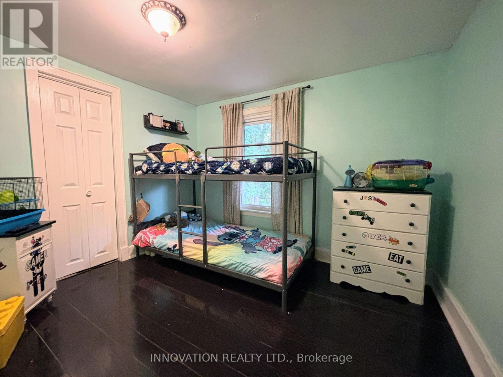 57 Aberdeen Avenue, Smiths Falls, Ontario  K7A 4N7 - Photo 24 - X13796018
