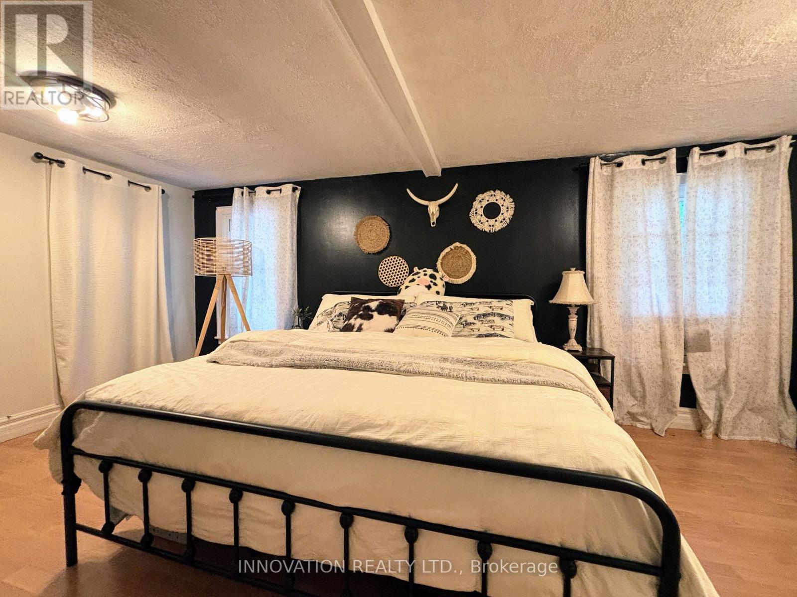 57 Aberdeen Avenue, Smiths Falls, Ontario  K7A 4N7 - Photo 25 - X13796018