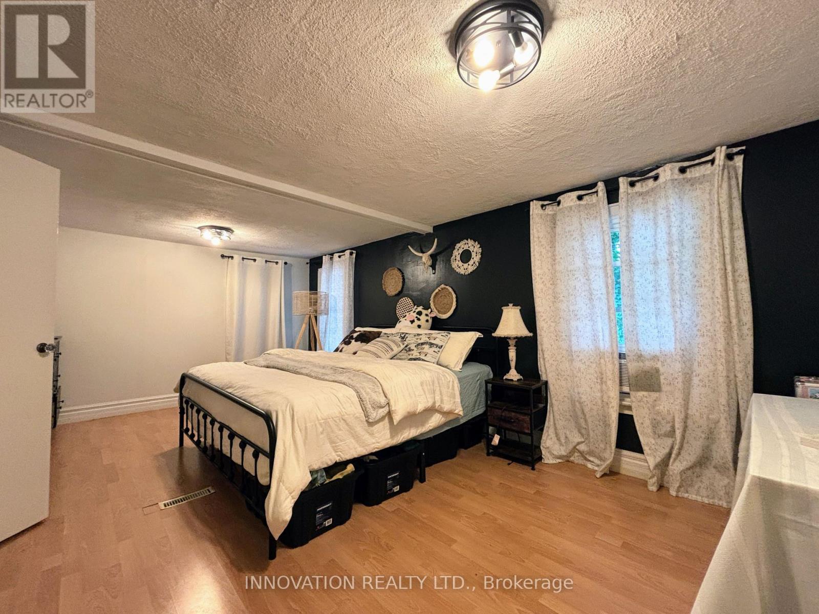 57 Aberdeen Avenue, Smiths Falls, Ontario  K7A 4N7 - Photo 26 - X13796018