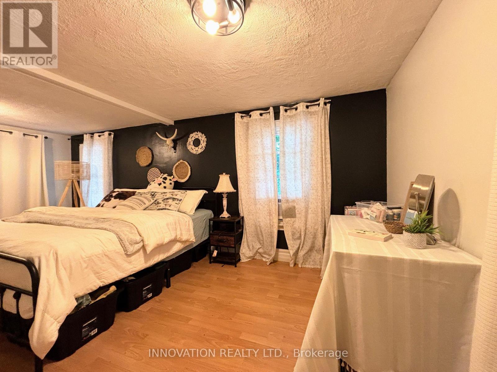 57 Aberdeen Avenue, Smiths Falls, Ontario  K7A 4N7 - Photo 27 - X13796018