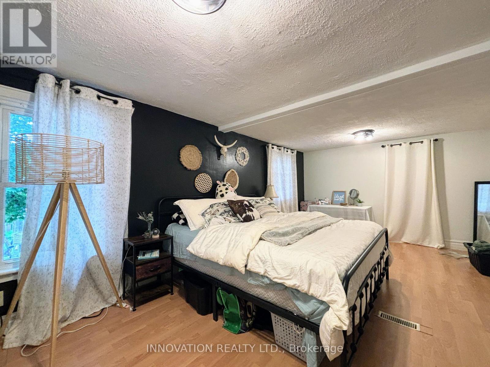 57 Aberdeen Avenue, Smiths Falls, Ontario  K7A 4N7 - Photo 28 - X13796018