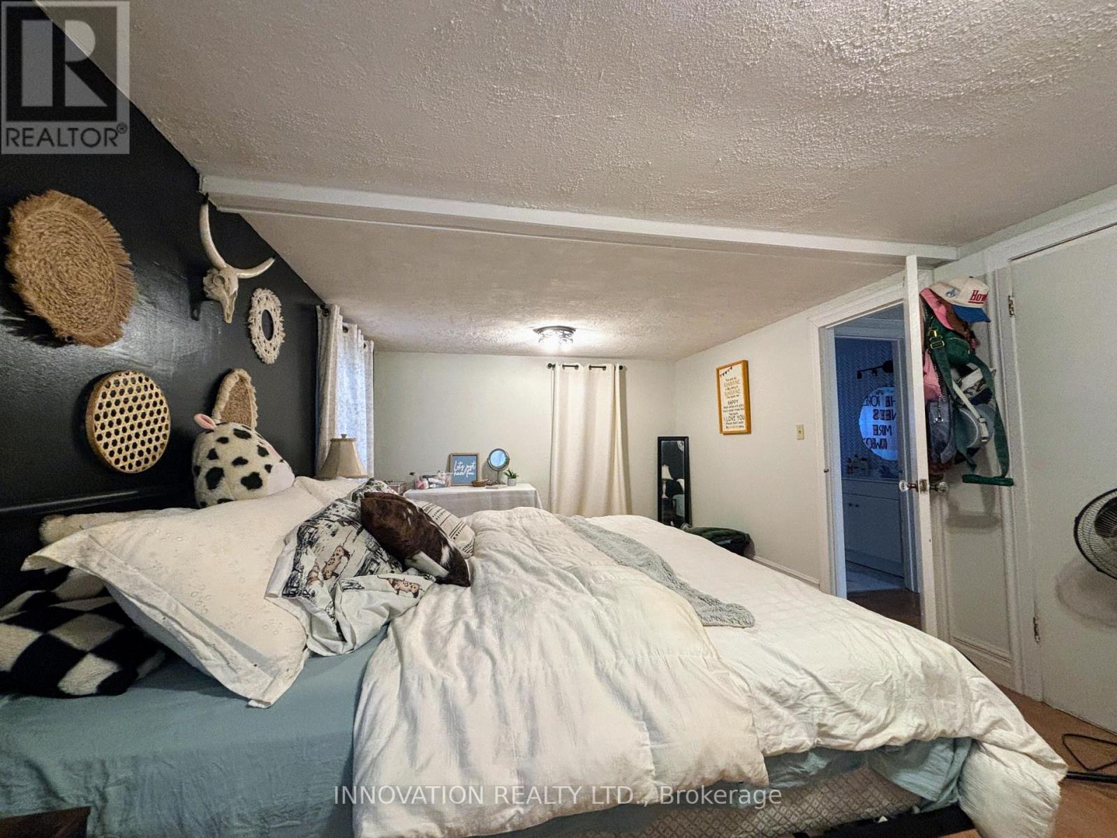 57 Aberdeen Avenue, Smiths Falls, Ontario  K7A 4N7 - Photo 29 - X13796018