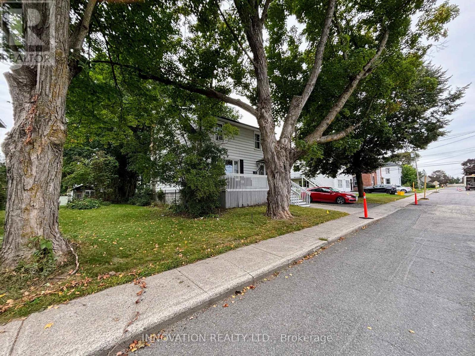 57 Aberdeen Avenue, Smiths Falls, Ontario  K7A 4N7 - Photo 3 - X13796018