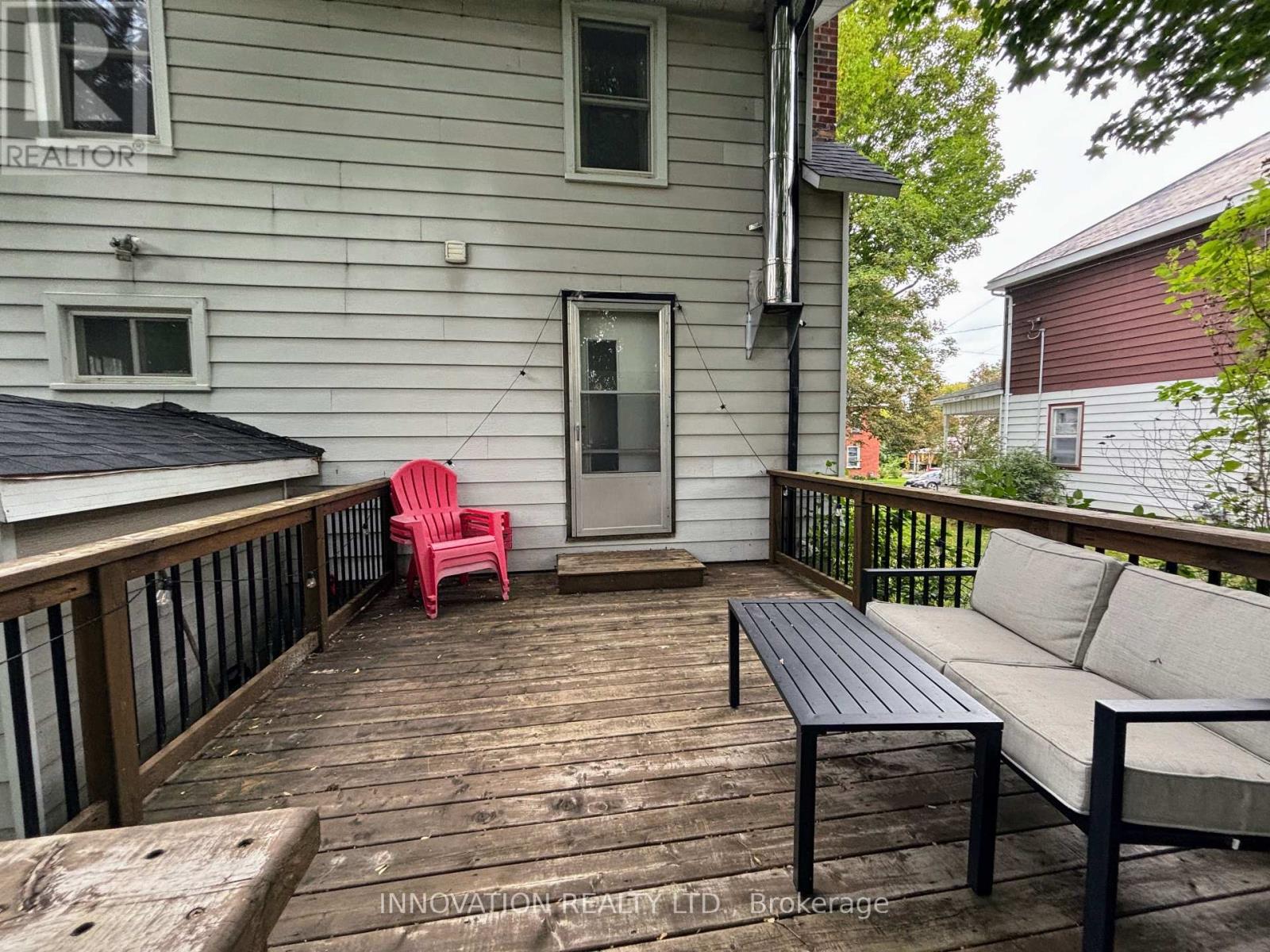 57 Aberdeen Avenue, Smiths Falls, Ontario  K7A 4N7 - Photo 32 - X13796018