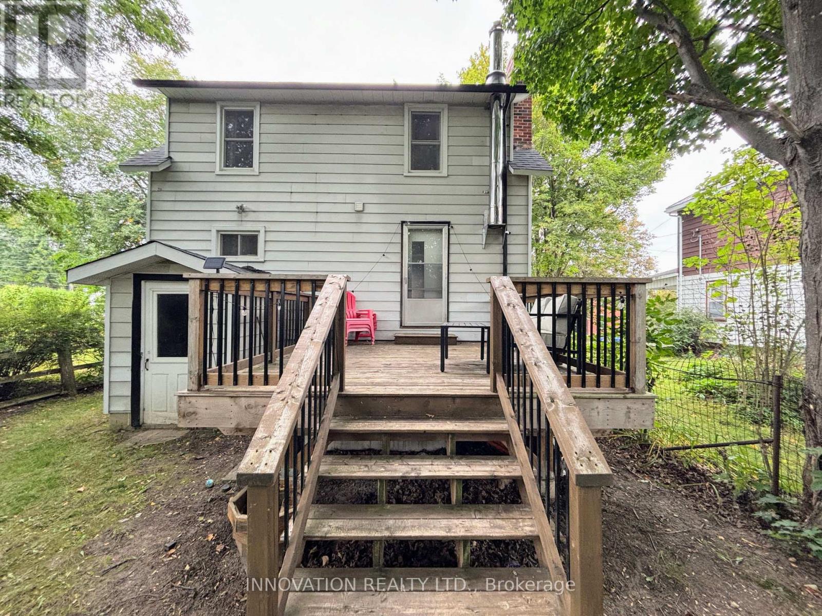 57 Aberdeen Avenue, Smiths Falls, Ontario  K7A 4N7 - Photo 33 - X13796018