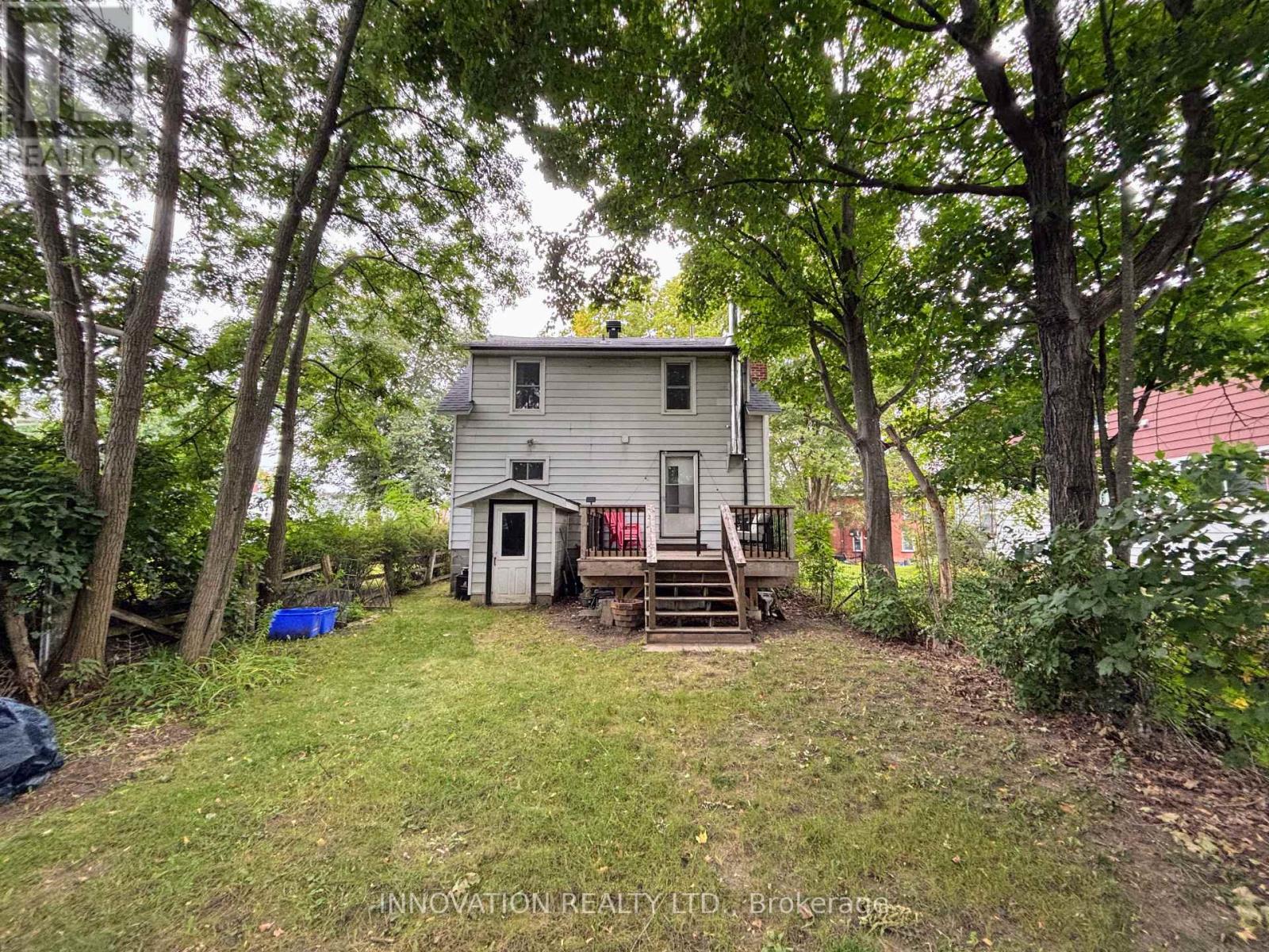 57 Aberdeen Avenue, Smiths Falls, Ontario  K7A 4N7 - Photo 34 - X13796018