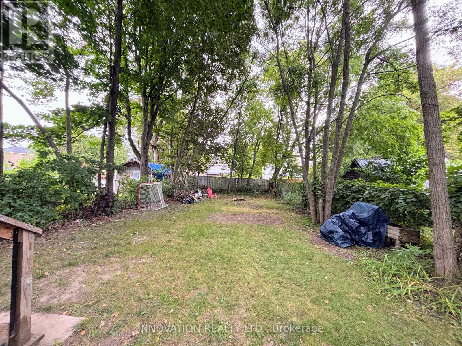 57 Aberdeen Avenue, Smiths Falls, Ontario  K7A 4N7 - Photo 35 - X13796018