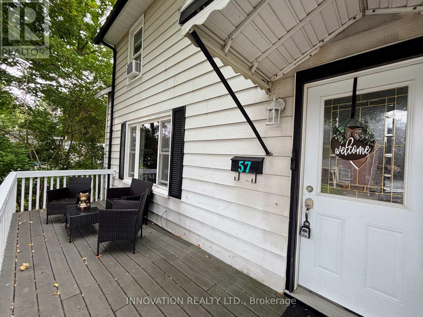 57 Aberdeen Avenue, Smiths Falls, Ontario  K7A 4N7 - Photo 36 - X13796018
