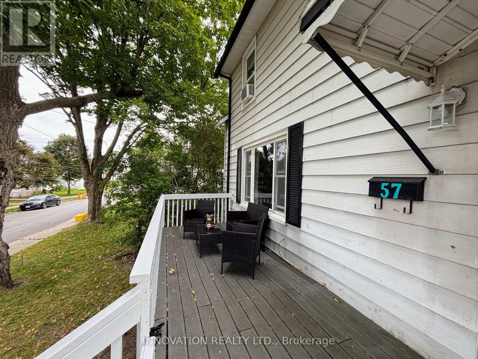 57 Aberdeen Avenue, Smiths Falls, Ontario  K7A 4N7 - Photo 37 - X13796018