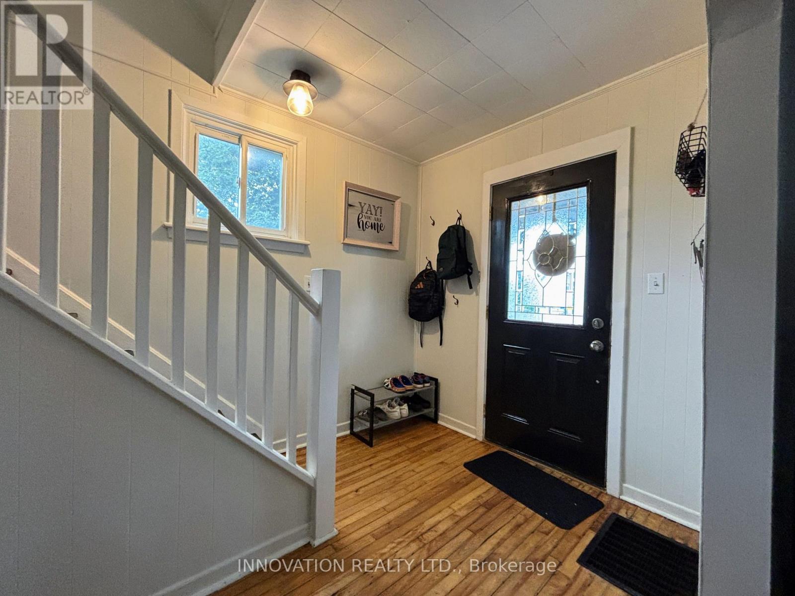 57 Aberdeen Avenue, Smiths Falls, Ontario  K7A 4N7 - Photo 5 - X13796018