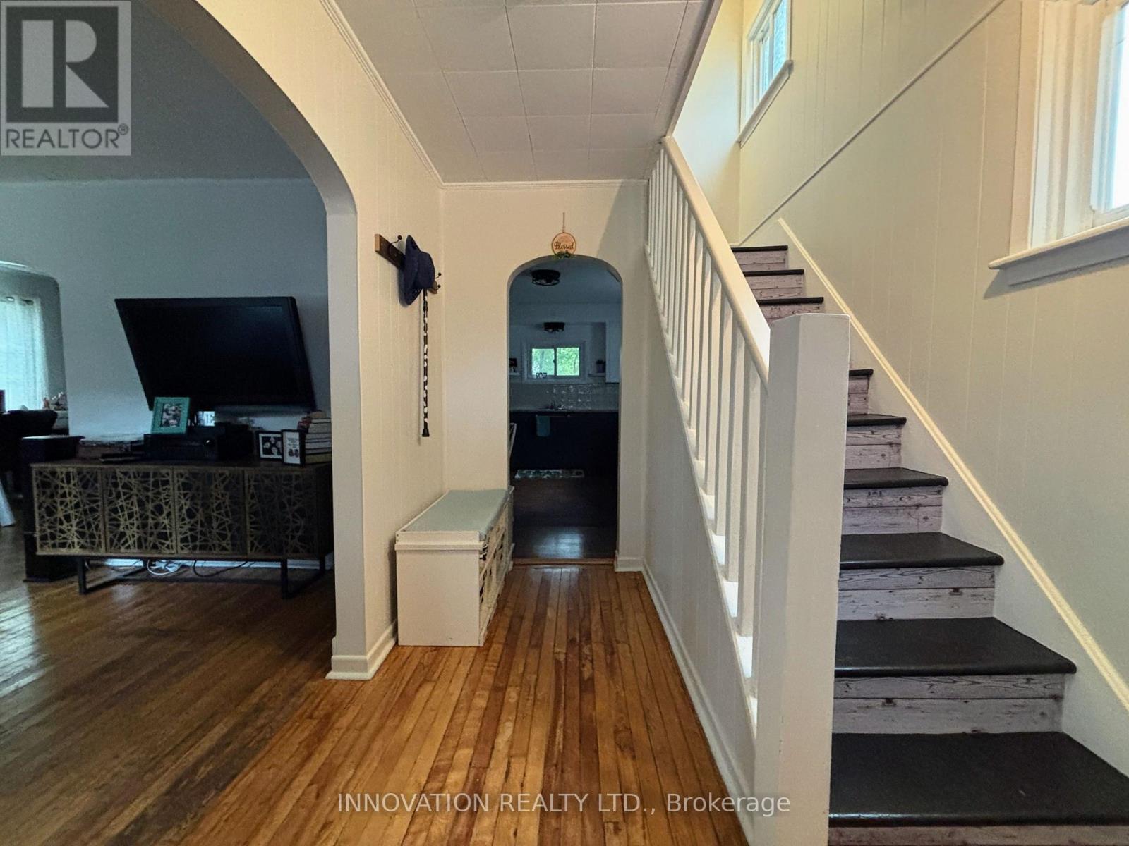 57 Aberdeen Avenue, Smiths Falls, Ontario  K7A 4N7 - Photo 6 - X13796018