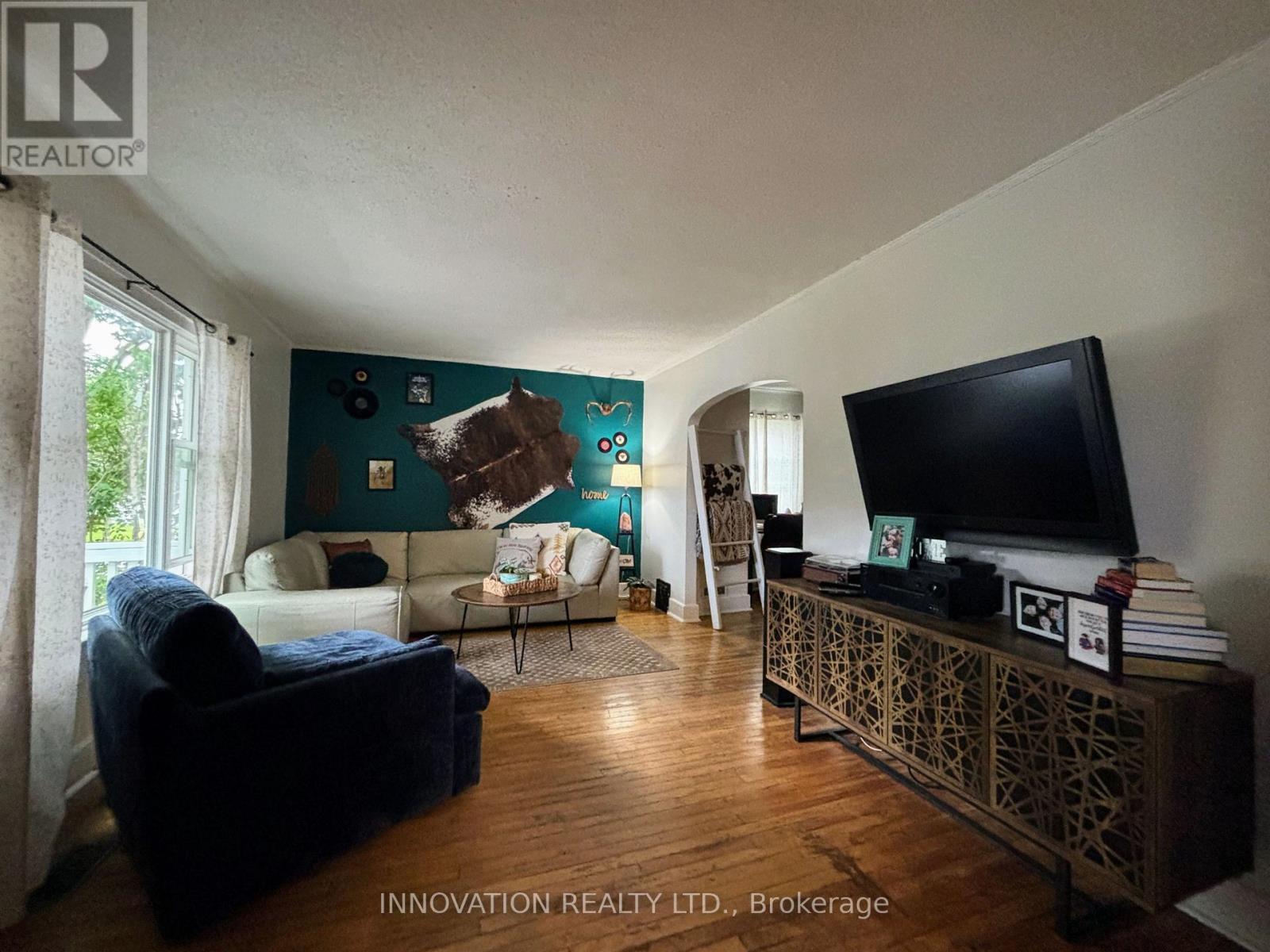 57 Aberdeen Avenue, Smiths Falls, Ontario  K7A 4N7 - Photo 7 - X13796018