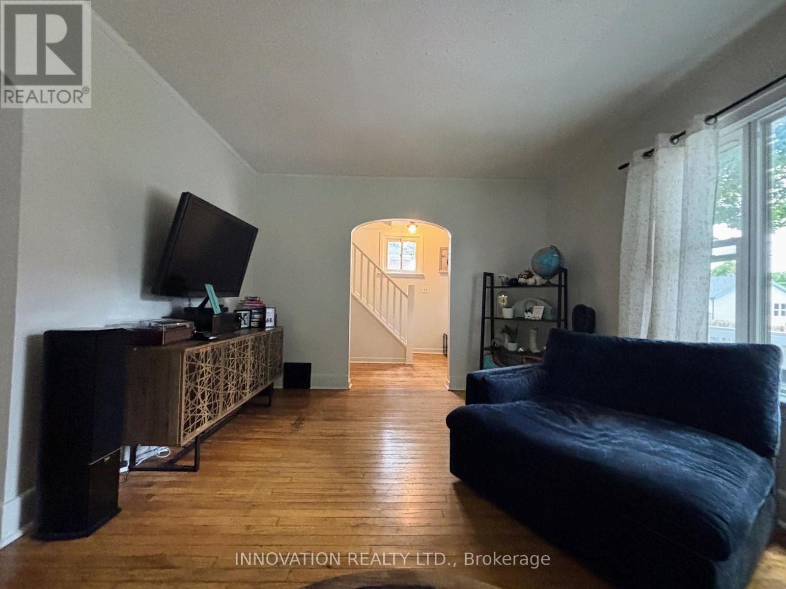 57 Aberdeen Avenue, Smiths Falls, Ontario  K7A 4N7 - Photo 8 - X13796018