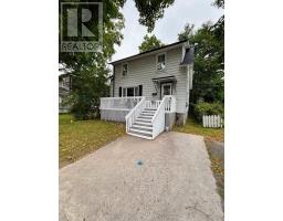 57 ABERDEEN AVENUE, Smiths Falls, Ontario