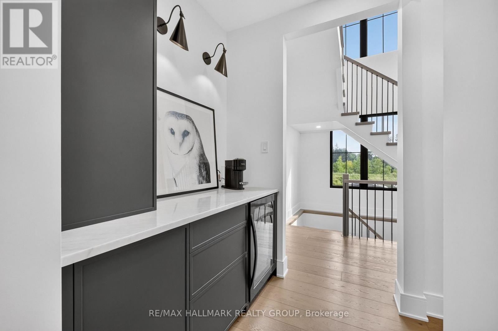 35 Horned Lark Court, Ottawa, Ontario  K4B 0L2 - Photo 13 - X13796030