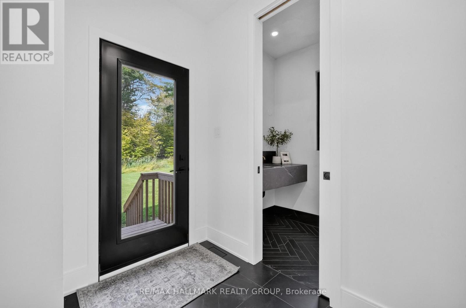 35 Horned Lark Court, Ottawa, Ontario  K4B 0L2 - Photo 17 - X13796030