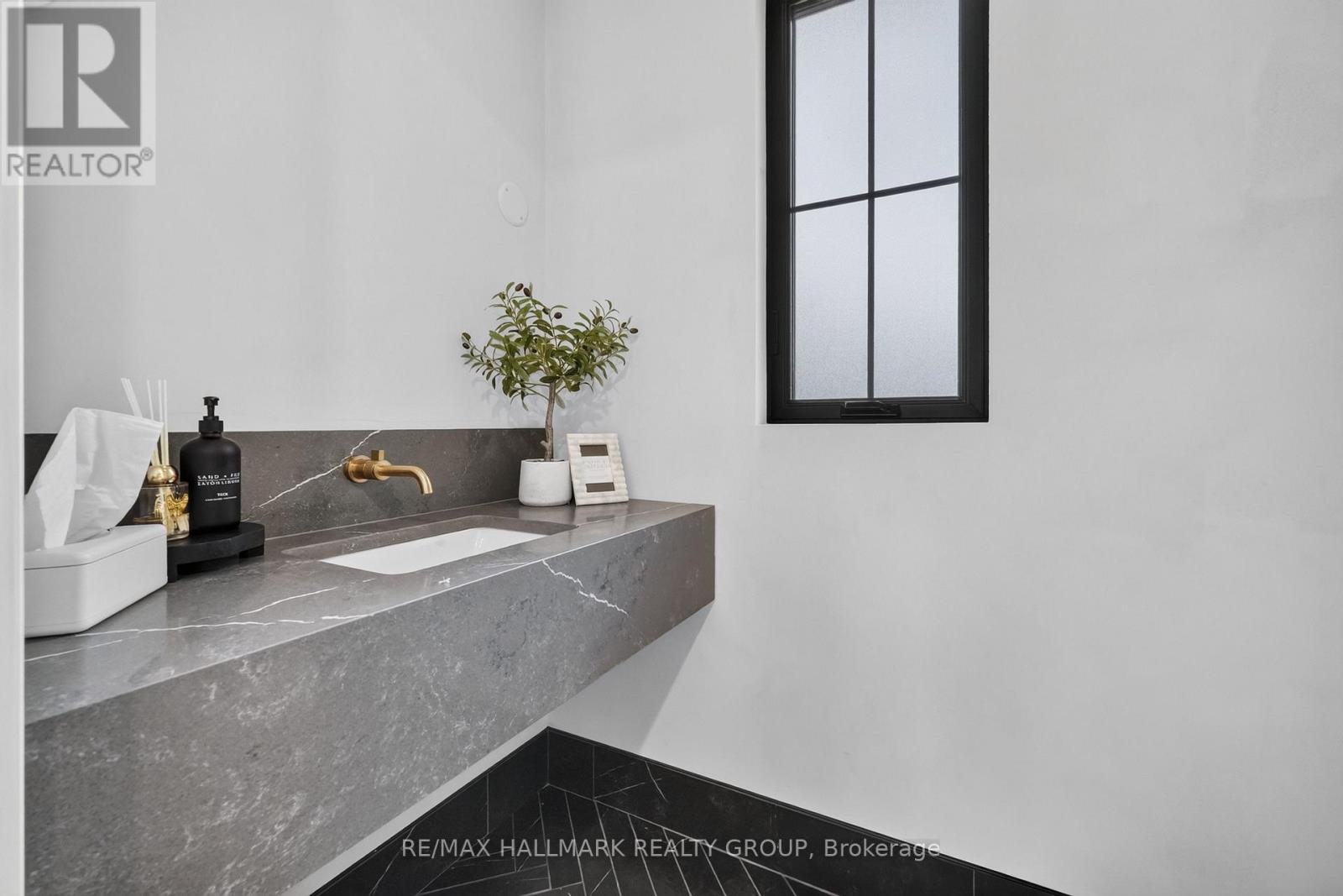 35 Horned Lark Court, Ottawa, Ontario  K4B 0L2 - Photo 18 - X13796030