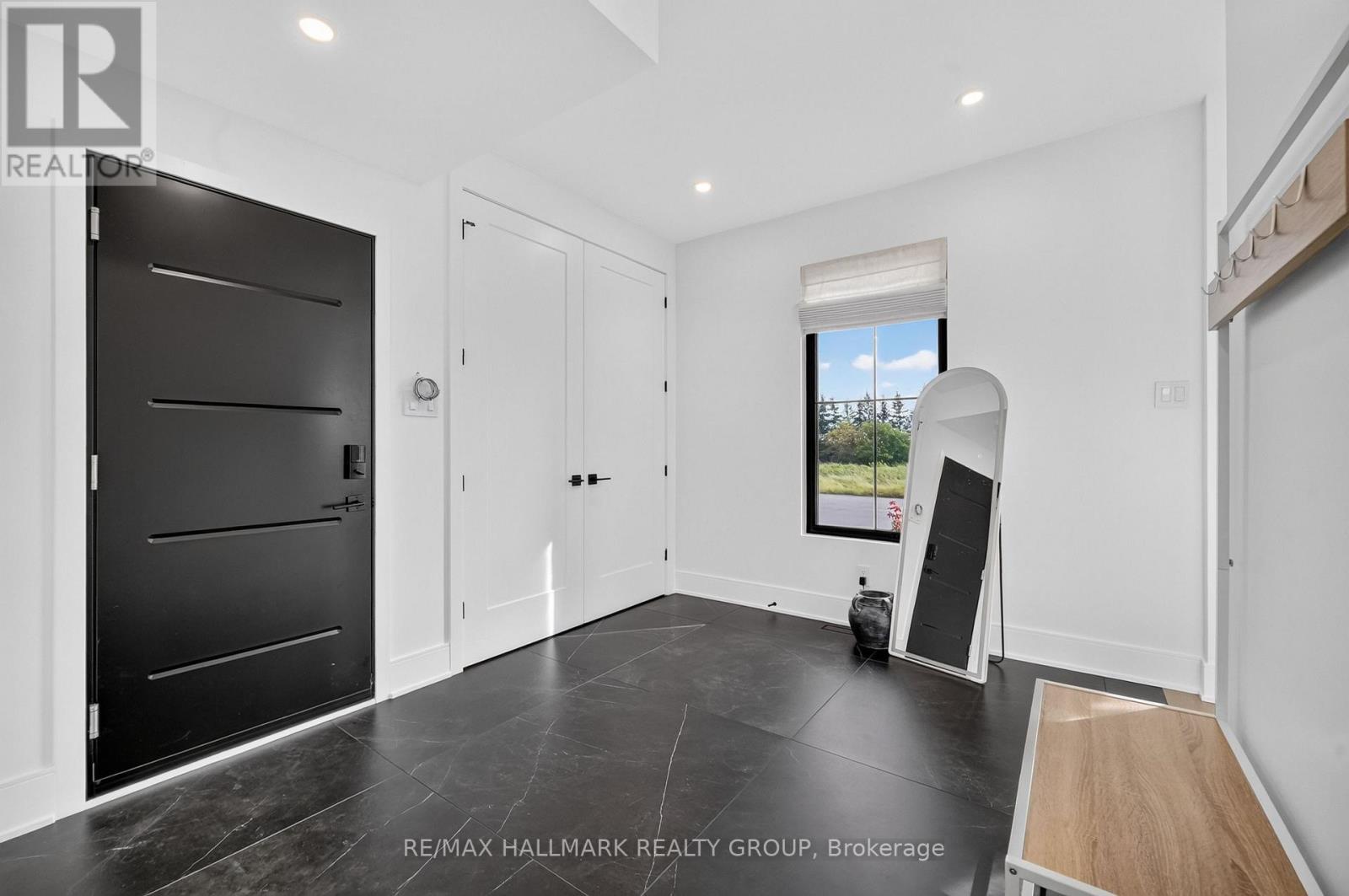 35 Horned Lark Court, Ottawa, Ontario  K4B 0L2 - Photo 19 - X13796030