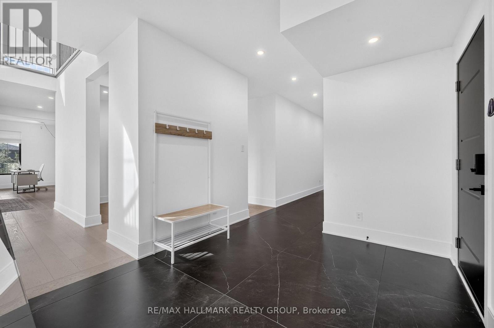 35 Horned Lark Court, Ottawa, Ontario  K4B 0L2 - Photo 21 - X13796030