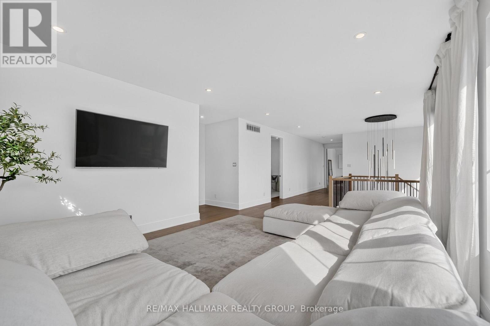 35 Horned Lark Court, Ottawa, Ontario  K4B 0L2 - Photo 26 - X13796030