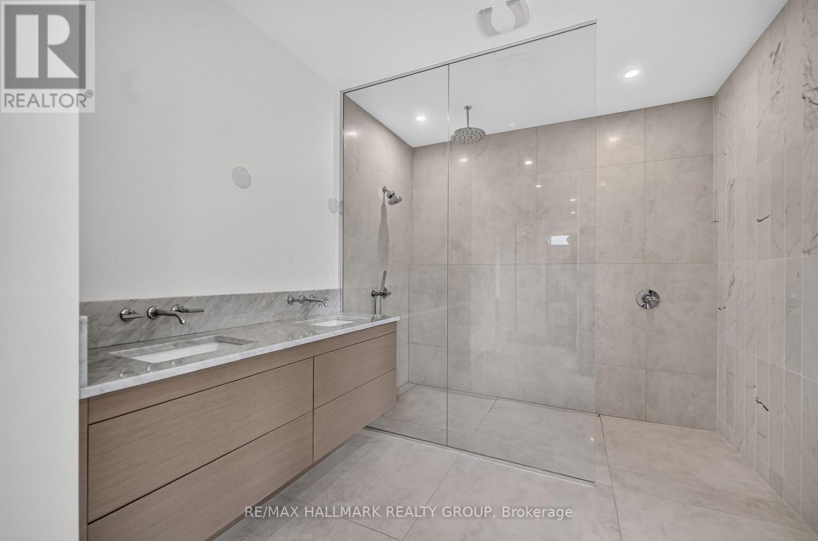 35 Horned Lark Court, Ottawa, Ontario  K4B 0L2 - Photo 30 - X13796030