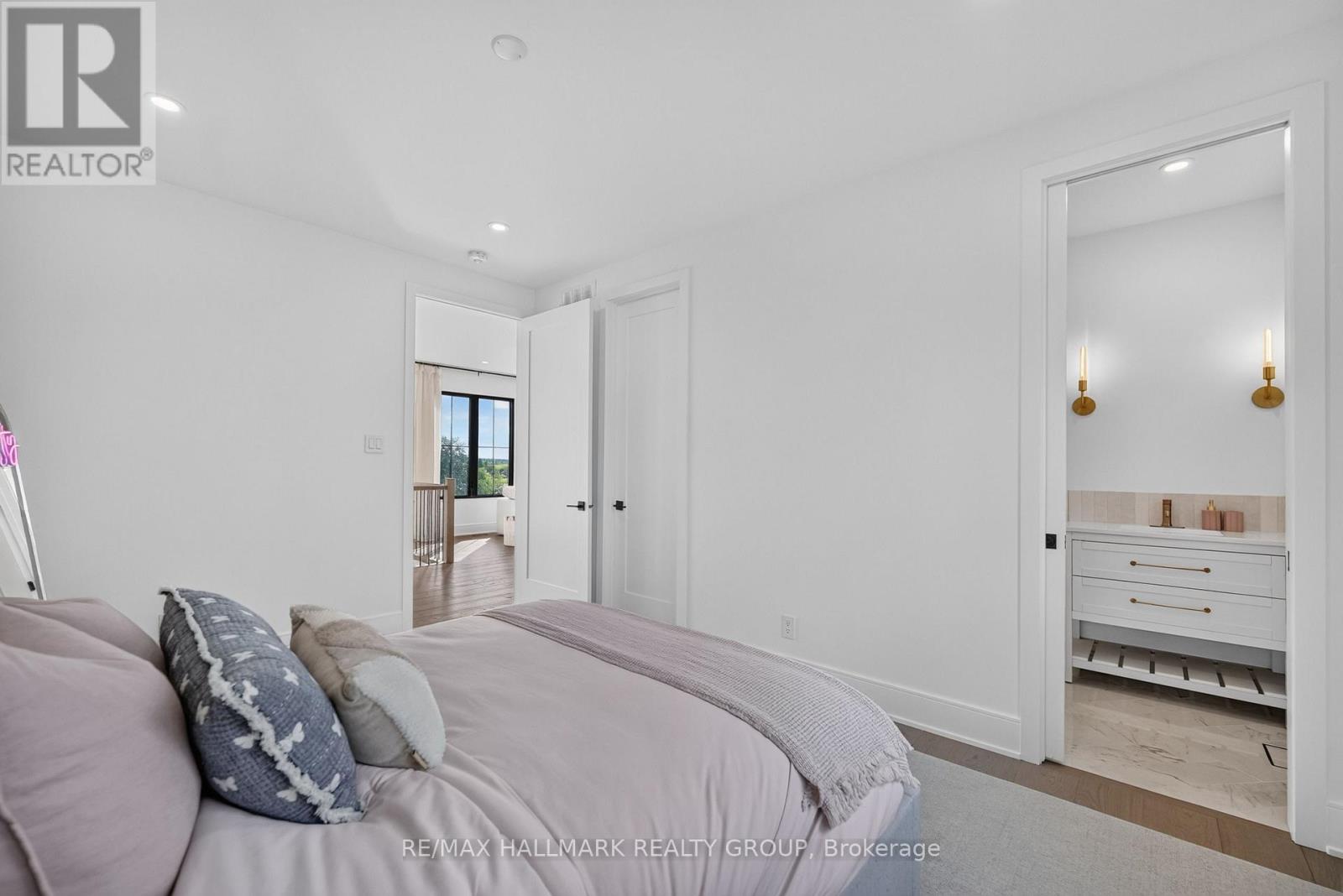 35 Horned Lark Court, Ottawa, Ontario  K4B 0L2 - Photo 34 - X13796030