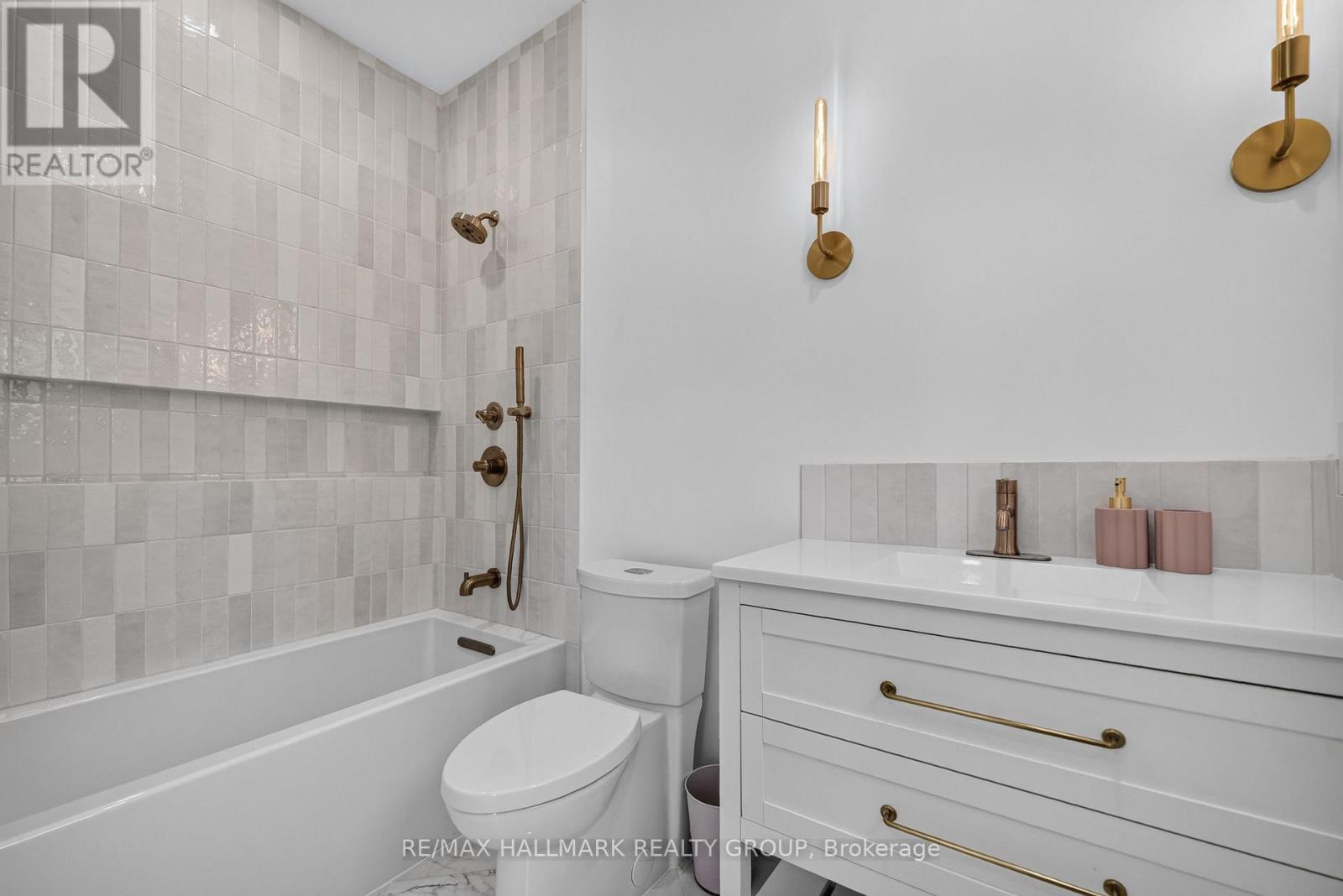 35 Horned Lark Court, Ottawa, Ontario  K4B 0L2 - Photo 35 - X13796030