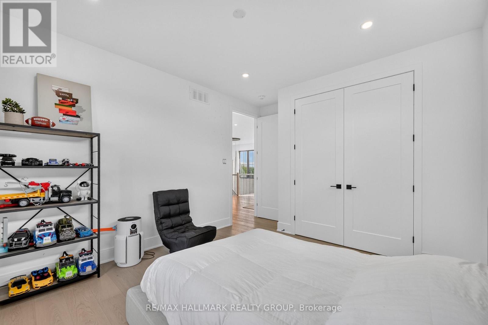 35 Horned Lark Court, Ottawa, Ontario  K4B 0L2 - Photo 37 - X13796030