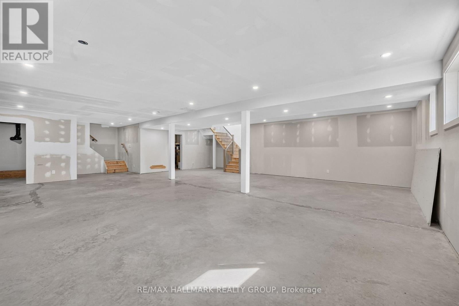 35 Horned Lark Court, Ottawa, Ontario  K4B 0L2 - Photo 40 - X13796030